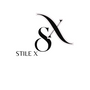 Stilex81.com